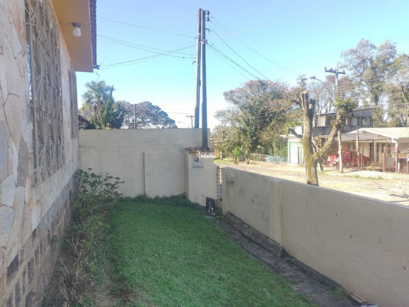 Imagem Casa com 3 Quartos à Venda, 1.029 m² em Cecília - Viamão Imagem Casa com 3 Quartos à Venda, 1.029 m² em Cecília - Viamão