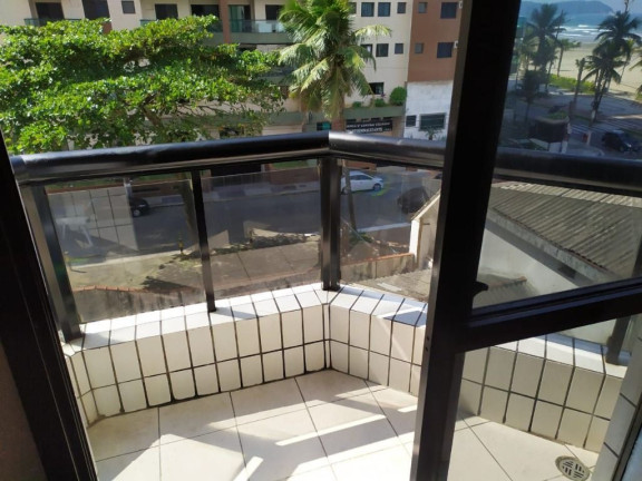 Imagem Apartamento com 1 Quarto à Venda, 47 m² em Aviação - Praia Grande
