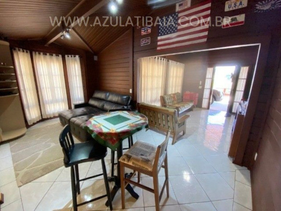 Imagem Imóvel com 3 Quartos à Venda, 127 m² em Guaxinduva - Atibaia Imagem Imóvel com 3 Quartos à Venda, 127 m² em Guaxinduva - Atibaia