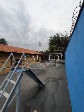 Imagem Casa com 2 Quartos à Venda, 185 m² em Mina - Itupeva Imagem Casa com 2 Quartos à Venda, 185 m² em Mina - Itupeva