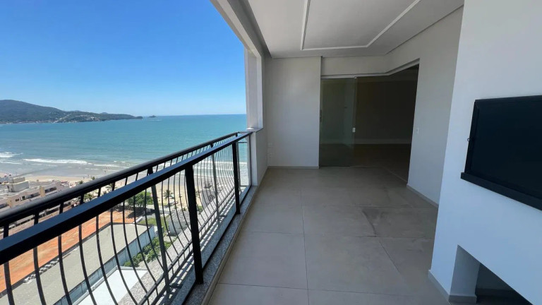 Imagem Apartamento com 4 Quartos à Venda, 190 m² em Meia Praia - Itapema Imagem Apartamento com 4 Quartos à Venda, 190 m² em Meia Praia - Itapema