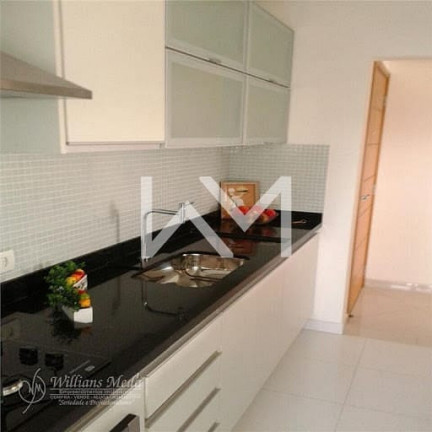 Imagem Apartamento com 3 Quartos à Venda, 83 m² em Picanço - Guarulhos Imagem Apartamento com 3 Quartos à Venda, 83 m² em Picanço - Guarulhos