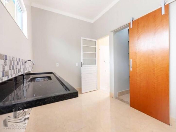 Imagem Casa de Condomínio com 3 Quartos à Venda, 87 m² em Loteamento Dinorá Rosa - Sorocaba Imagem Casa de Condomínio com 3 Quartos à Venda, 87 m² em Loteamento Dinorá Rosa - Sorocaba