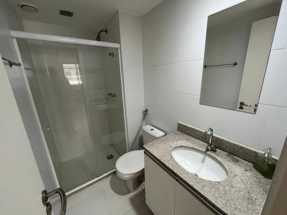 Imagem Apartamento com 3 Quartos à Venda, 81 m² em Recreio Dos Bandeirantes - Rio De Janeiro Imagem Apartamento com 3 Quartos à Venda, 81 m² em Recreio Dos Bandeirantes - Rio De Janeiro