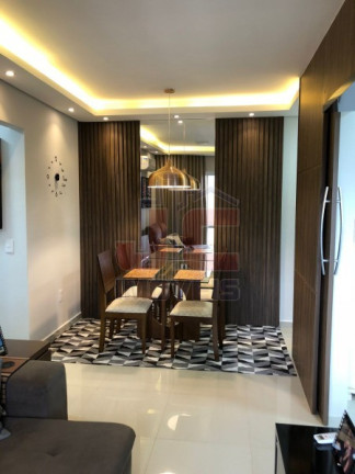 Imagem Apartamento com 2 Quartos à Venda, 58 m² em Jardim Botânico - Ribeirão Preto Imagem Apartamento com 2 Quartos à Venda, 58 m² em Jardim Botânico - Ribeirão Preto