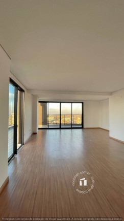 Imagem Apartamento à Venda, em Botucatu Imagem Apartamento à Venda, em Botucatu