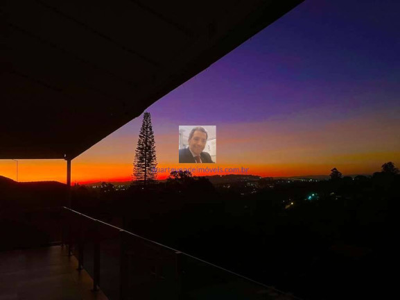 Imagem Casa com 4 Quartos para Alugar, 550 m² em Nova Fazendinha - Carapicuíba Imagem Casa com 4 Quartos para Alugar, 550 m² em Nova Fazendinha - Carapicuíba