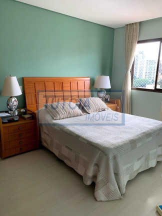 Imagem Apartamento com 3 Quartos à Venda, 278 m² em Aclimação - São Paulo Imagem Apartamento com 3 Quartos à Venda, 278 m² em Aclimação - São Paulo