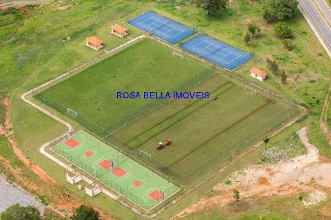 Imagem Terreno à Venda, 1.400 m² em Atibaia - Atibaia