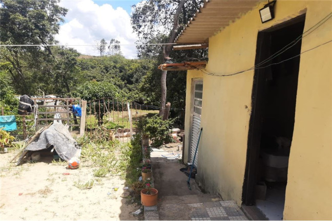 Imagem Imóvel com 3 Quartos à Venda, 1.310 m² em Portal De Pirapora - Salto De Pirapora Imagem Imóvel com 3 Quartos à Venda, 1.310 m² em Portal De Pirapora - Salto De Pirapora