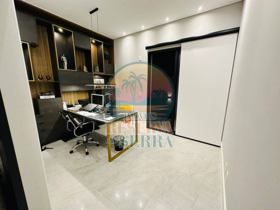 Imagem Casa de Condomínio com 4 Quartos à Venda, 386 m² em Reserva Da Serra - Jundiaí Imagem Casa de Condomínio com 4 Quartos à Venda, 386 m² em Reserva Da Serra - Jundiaí