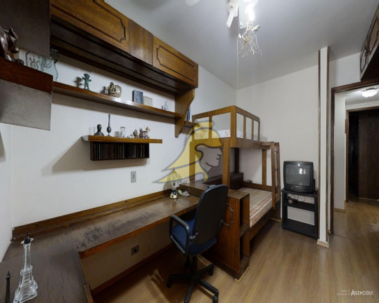 Imagem Apartamento com 2 Quartos à Venda, 102 m² em Vila Pompéia - São Paulo