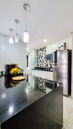 Imagem Apartamento com 3 Quartos à Venda, 72 m² em Vila Osasco - Osasco Imagem Apartamento com 3 Quartos à Venda, 72 m² em Vila Osasco - Osasco