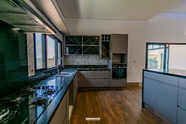 Imagem Casa com 4 Quartos à Venda, 456 m² em Condomínio Villa Lombarda - Valinhos Imagem Casa com 4 Quartos à Venda, 456 m² em Condomínio Villa Lombarda - Valinhos