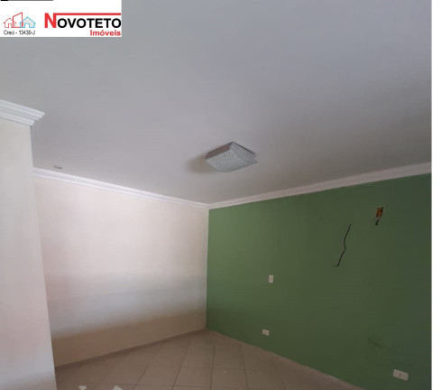 Imagem Casa com 2 Quartos à Venda, 100 m² em Vila Alpina - São Paulo Imagem Casa com 2 Quartos à Venda, 100 m² em Vila Alpina - São Paulo