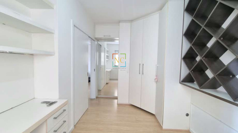Imagem Apartamento com 2 Quartos à Venda, 70 m² em Barreiros - São José Imagem Apartamento com 2 Quartos à Venda, 70 m² em Barreiros - São José