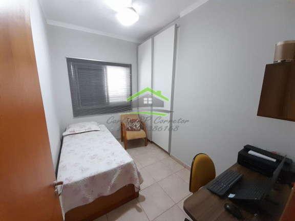Imagem Apartamento com 2 Quartos à Venda, 70 m² em Jardim Botânico - Ribeirão Preto Imagem Apartamento com 2 Quartos à Venda, 70 m² em Jardim Botânico - Ribeirão Preto