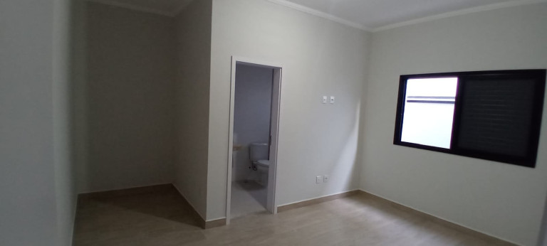 Imagem Casa com 3 Quartos à Venda, 184 m² em Quiririm - Taubaté Imagem Casa com 3 Quartos à Venda, 184 m² em Quiririm - Taubaté