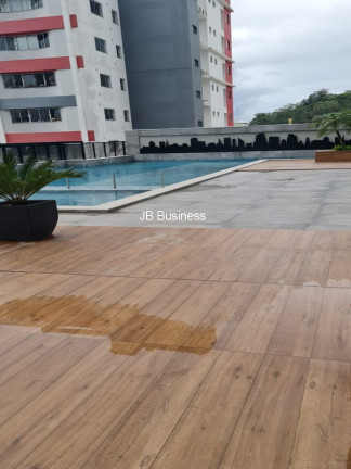 Imagem Imóvel com 2 Quartos à Venda, 65 m² em Centro - Itajaí Imagem Imóvel com 2 Quartos à Venda, 65 m² em Centro - Itajaí