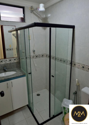 Imagem Apartamento com 4 Quartos à Venda, 190 m² em Cabo Branco - João Pessoa