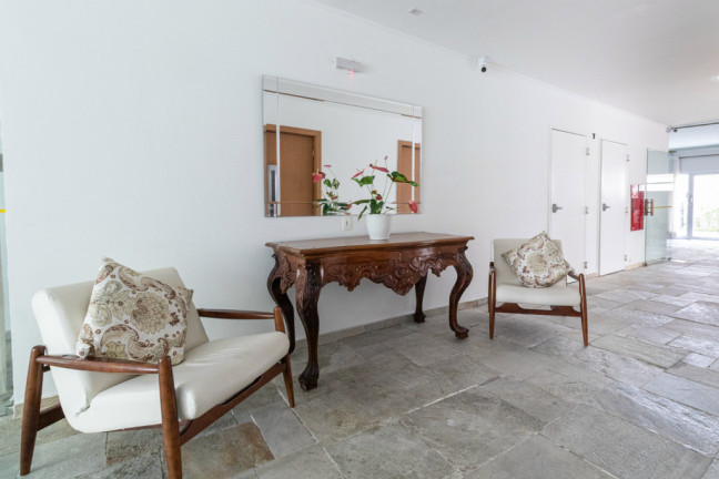 Imagem Imóvel com 3 Quartos à Venda, 81 m² em Pinheiros - São Paulo Imagem Imóvel com 3 Quartos à Venda, 81 m² em Pinheiros - São Paulo