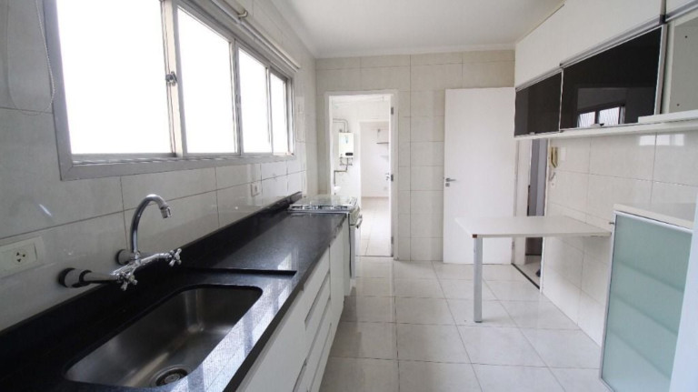 Imagem Imóvel com 3 Quartos à Venda, 107 m² em Vila Suzana - São Paulo Imagem Imóvel com 3 Quartos à Venda, 107 m² em Vila Suzana - São Paulo