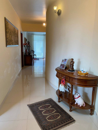 Imagem Casa com 4 Quartos à Venda, 170 m² em Alphaville - Santana De Parnaíba Imagem Casa com 4 Quartos à Venda, 170 m² em Alphaville - Santana De Parnaíba