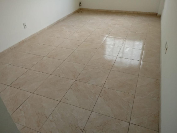 Imagem Kitnet com 1 Quarto à Venda, 28 m² em Santa Efigênia - São Paulo Imagem Kitnet com 1 Quarto à Venda, 28 m² em Santa Efigênia - São Paulo