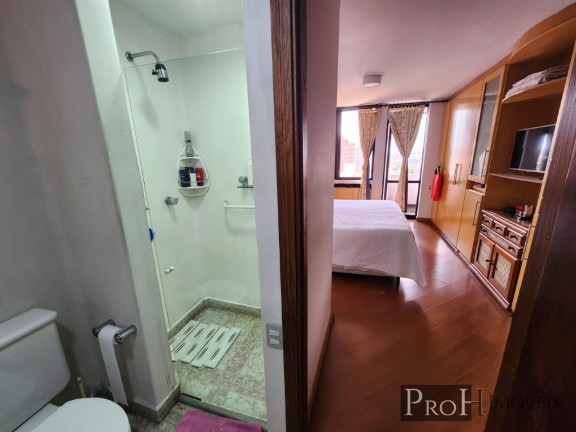 Imagem Apartamento com 4 Quartos à Venda, 268 m² em Rudge Ramos - São Bernardo Do Campo