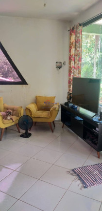 Imagem Casa com 1 Quarto à Venda, 1 m² em Guarulhos Imagem Casa com 1 Quarto à Venda, 1 m² em Guarulhos