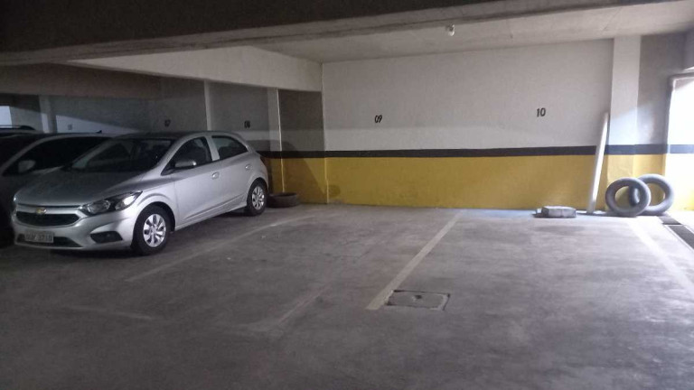 Imagem Apartamento com 2 Quartos à Venda, 88 m² em Centro - Juiz De Fora Imagem Apartamento com 2 Quartos à Venda, 88 m² em Centro - Juiz De Fora