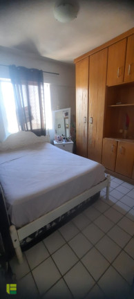 Imagem Apartamento com 2 Quartos à Venda, 87 m² em Piedade - Jaboatão Dos Guararapes Imagem Apartamento com 2 Quartos à Venda, 87 m² em Piedade - Jaboatão Dos Guararapes