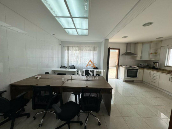 Imagem Sobrado com 4 Quartos à Venda, 300 m² em Vila Carrão - São Paulo Imagem Sobrado com 4 Quartos à Venda, 300 m² em Vila Carrão - São Paulo