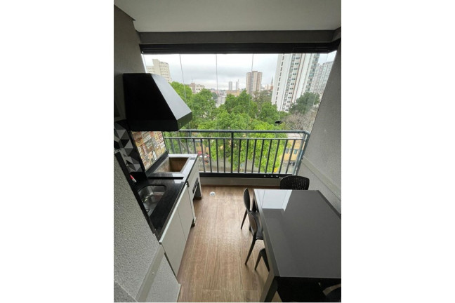 Imagem Imóvel com 2 Quartos à Venda, 58 m² em Vila Formosa - São Paulo Imagem Imóvel com 2 Quartos à Venda, 58 m² em Vila Formosa - São Paulo