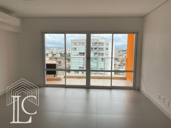 Imagem Apartamento com 1 Quarto à Venda, 42 m² em Campo Belo - São Paulo Imagem Apartamento com 1 Quarto à Venda, 42 m² em Campo Belo - São Paulo
