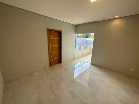 Imagem Casa com 4 Quartos à Venda, 390 m² em Setor Habitacional Vicente Pires - Brasília Imagem Casa com 4 Quartos à Venda, 390 m² em Setor Habitacional Vicente Pires - Brasília