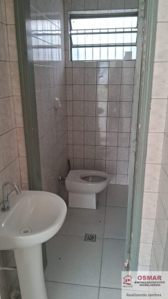 Imagem Imóvel para Alugar, 114 m² em Vila Santa Terezinha - Sumaré Imagem Imóvel para Alugar, 114 m² em Vila Santa Terezinha - Sumaré