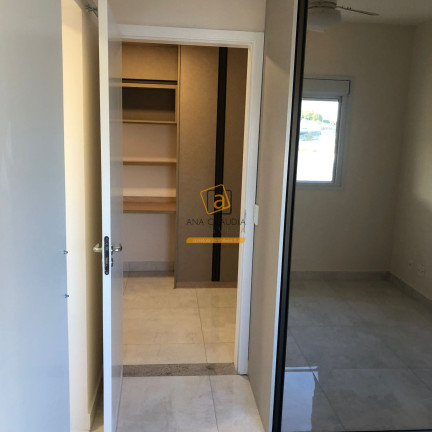 Imagem Apartamento com 3 Quartos à Venda, 130 m² em Jardim Plaza Athénée - Itu Imagem Apartamento com 3 Quartos à Venda, 130 m² em Jardim Plaza Athénée - Itu