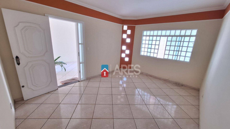 Imagem Casa com 3 Quartos à Venda, 144 m² em Parque Novo Mundo - Americana Imagem Casa com 3 Quartos à Venda, 144 m² em Parque Novo Mundo - Americana