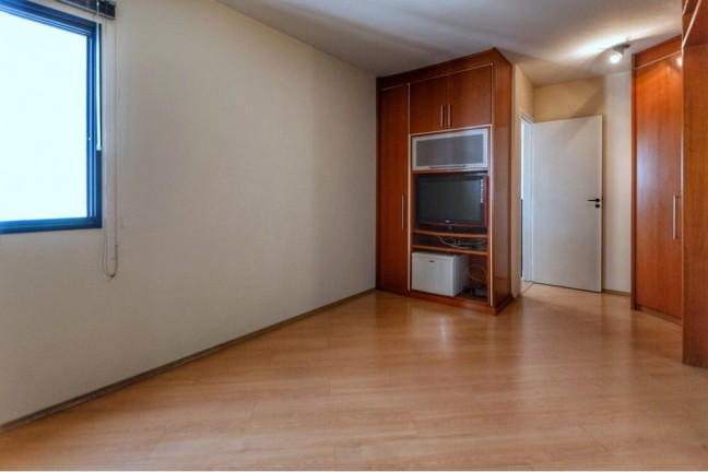 Imagem Imóvel com 4 Quartos à Venda, 140 m² em Alto Da Mooca - São Paulo Imagem Imóvel com 4 Quartos à Venda, 140 m² em Alto Da Mooca - São Paulo