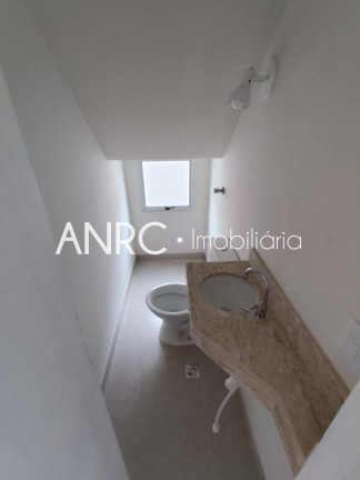 Imagem Casa com 2 Quartos à Venda, 125 m² em Parque Mirante Da Mata - Cotia