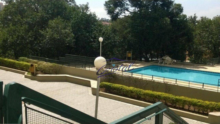 Imagem Apartamento com 3 Quartos à Venda, 68 m² em Butantã - São Paulo Imagem Apartamento com 3 Quartos à Venda, 68 m² em Butantã - São Paulo