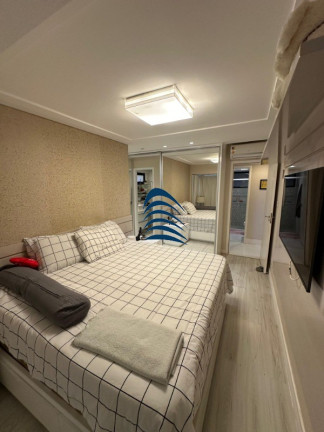 Imagem Imóvel com 3 Quartos à Venda, 97 m² em Armação - Salvador Imagem Imóvel com 3 Quartos à Venda, 97 m² em Armação - Salvador