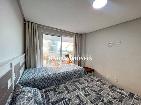 Imagem Apartamento com 3 Quartos à Venda, 150 m² em Centro - Cabo Frio Imagem Apartamento com 3 Quartos à Venda, 150 m² em Centro - Cabo Frio
