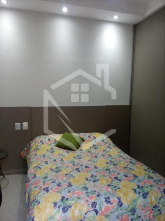 Imagem Casa com 3 Quartos à Venda, 200 m² em Ideal Life Ecolazer Residence - São José Do Rio Preto