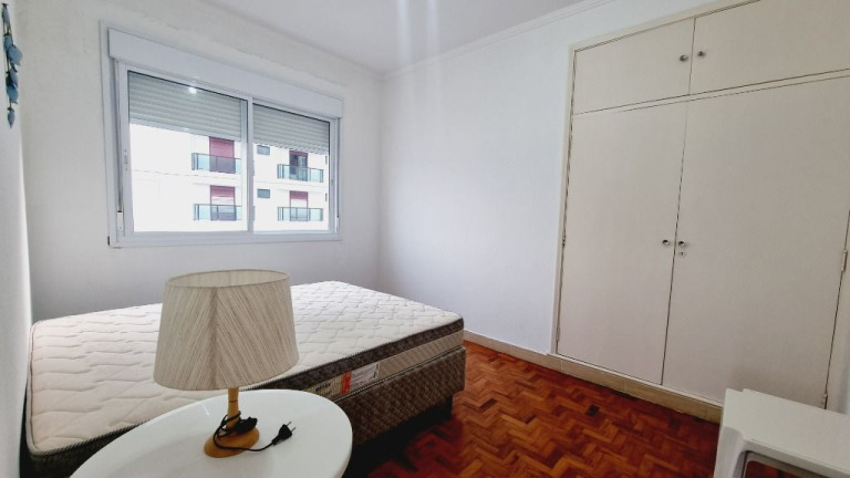 Imagem Apartamento com 2 Quartos à Venda, 106 m² em Pitangueiras - Guarujá Imagem Apartamento com 2 Quartos à Venda, 106 m² em Pitangueiras - Guarujá