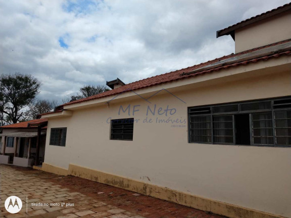 Imagem Casa com 3 Quartos à Venda, 900 m² em Centro - Pirassununga Imagem Casa com 3 Quartos à Venda, 900 m² em Centro - Pirassununga