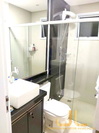 Imagem Imóvel com 2 Quartos à Venda, em água Verde - Blumenau Imagem Imóvel com 2 Quartos à Venda, em água Verde - Blumenau
