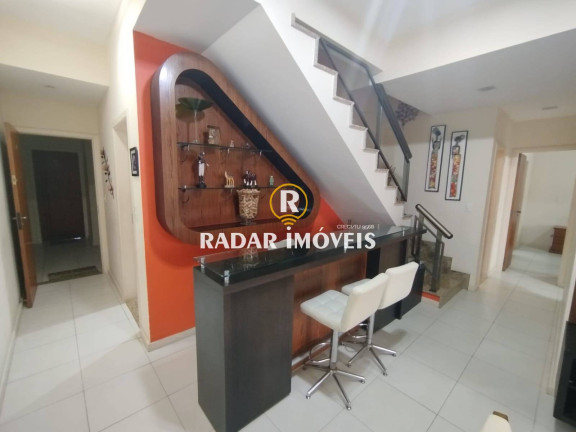 Imagem Apartamento com 4 Quartos à Venda, 170 m² em Braga - Cabo Frio Imagem Apartamento com 4 Quartos à Venda, 170 m² em Braga - Cabo Frio