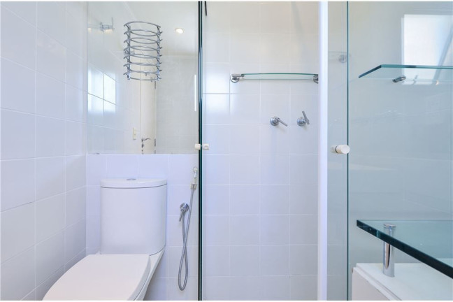 Imagem Apartamento com 3 Quartos à Venda, 236 m² em Morumbi - São Paulo Imagem Apartamento com 3 Quartos à Venda, 236 m² em Morumbi - São Paulo